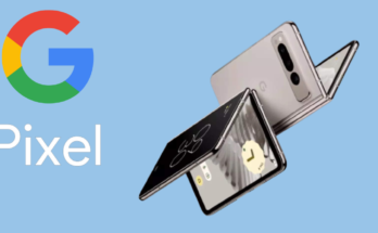 google-pixel-phones