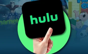 hulu