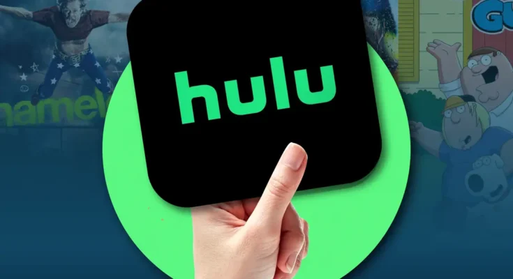 hulu