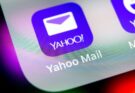 Yahoo Mail